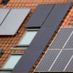 ERCOT increasingly meets rising demand with solar, wind, and batteries pexels-photo-30440447-4.jpg