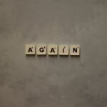 Power out? See where fellow Texans have lost electricity right now pexels-photo-31818768.jpg