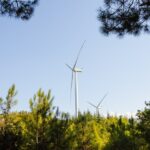 Texas on track to lead nation in energy storage, report finds pexels-photo-33657379.jpg