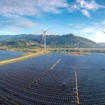 Base Power announces battery-free Texas retail energy plan across major utility territories pexels-photo-35105458-3.jpg