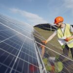 ERCOT increasingly meets rising demand with solar, wind, and batteries pexels-photo-4254171-1.jpg