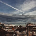pexels-photo-6420490-1.jpg