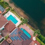 pexels-photo-6641571-3.jpg