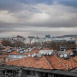 Power out? See where fellow Texans have lost electricity right now pexels-photo-6845296.jpg