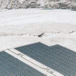 Base Power announces battery-free Texas retail energy plan across major utility territories pexels-photo-7456230-2.jpg