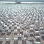 pexels-photo-7527880-4.jpg