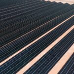 ERCOT increasingly meets rising demand with solar, wind, and batteries pexels-photo-9229392.jpg