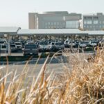 ERCOT increasingly meets rising demand with solar, wind, and batteries pexels-photo-9799768.jpg