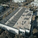 ERCOT’s Market is Transitioning Toward Storage and Solar pexels-photo-9799994-1.jpg