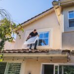 ERCOT’s Market is Transitioning Toward Storage and Solar pexels-photo-9875422.jpg