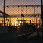 A summer of solar and battery storage records in Texas pexels-photo-9889063.jpg