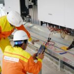Texas power supply margins squeezed until grid expansions kick in pexels-photo-11645013.jpg