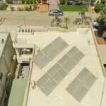 Texas on track to lead nation in energy storage, report finds pexels-photo-12923395-1.jpg