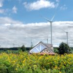 Batteries, solar help keep the lights on in Texas but more needed pexels-photo-14776850.jpg
