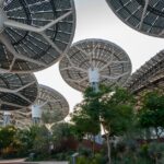 A summer of solar and battery storage records in Texas pexels-photo-15177911-1.jpg