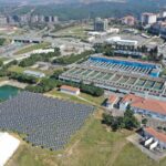 ERCOT increasingly meets rising demand with solar, wind, and batteries pexels-photo-16227451.jpg