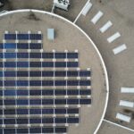 Batteries, solar help keep the lights on in Texas but more needed pexels-photo-19784171.jpg