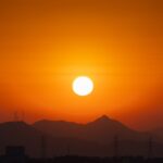 Texas sharpens attacks on solar power pexels-photo-30644690.jpg