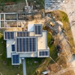 A summer of solar and battery storage records in Texas pexels-photo-30955019-1.jpg