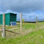 Batteries, solar help keep the lights on in Texas but more needed pexels-photo-37061421.jpg