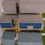 ERCOT’s Market is Transitioning Toward Storage and Solar pexels-photo-8457866.jpg