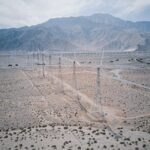 Texas on track to lead nation in energy storage, report finds pexels-photo-9800105.jpg