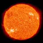 sun-fireball-solar-flare-sunlight-87611-1.jpg